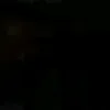 ibai14