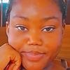 efya_mimi1120