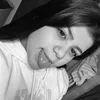 gretamerliniii