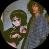3_99tcb