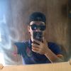 foethet28