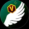 aizen_3mk_1
