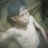 .pp_gazing