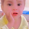 shahid.khan50027