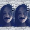 putri_5_21