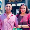 radha.malla.thapa