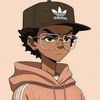 hasaasi__7
