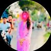 arian.sohana