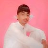 rehmatlaal5