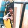 akib.hasin1