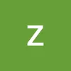 zoomed.hsf.2000