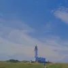 nxhee.14