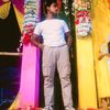 sk_shyam_84