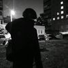 user34412543193235