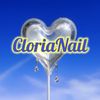 clorianail_official