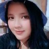arashwiied90