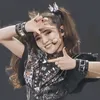 _.moa_.metal_