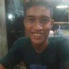 tentaradul