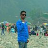 .alamgir.hussain.k