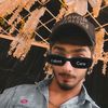kamalshafique