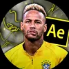 freitas.tkk88
