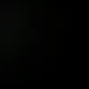 andre.nl3