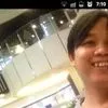 nguyn.am55
