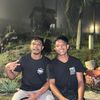 adipentol_737