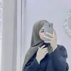 .wltrk24