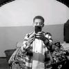user7615817295013