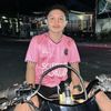 ndialif40