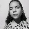 _.rebeca08