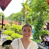 giadungminhhuy