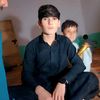 hussankhan494