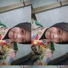 imysm22809