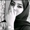 user9413752061212