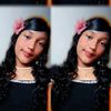kariannysfiguera8