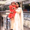 tamshi.sharma