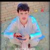 waqaramir567