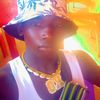 userzizouroidelasap