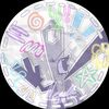 minorihanasato2763