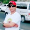 rachmatagam1
