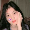 yulianitandean78