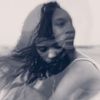 viviaona