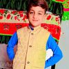 azad73297