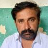 dawood.shah9062
