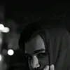 muntazir0290
