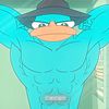 twink_trfg1
