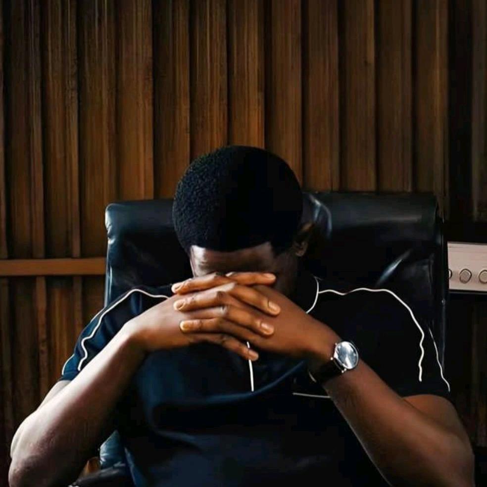 tau_tshiamoumotsamai01