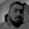 hasnainakbar9756